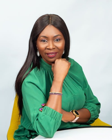 Why Nigerians abroad are sending wards home to school ? Educationist