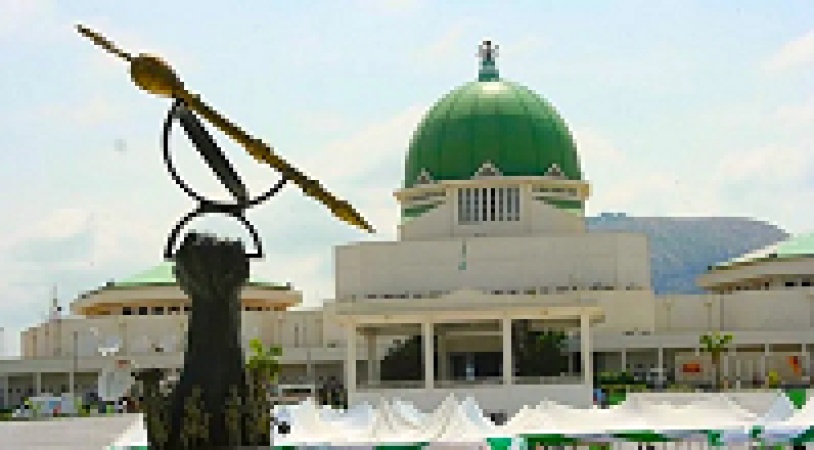 A tale of two countries and two states of emergency: Political undercurrents in South Korea and Nigeria