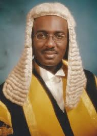 Emergency rule: Tinubu saved Rivers from anarchy, bloodshed, says Ex-Deputy Speaker, Nwuche