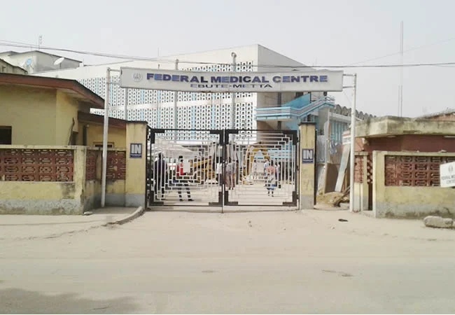 Electrician dies of electrocution in Lagos