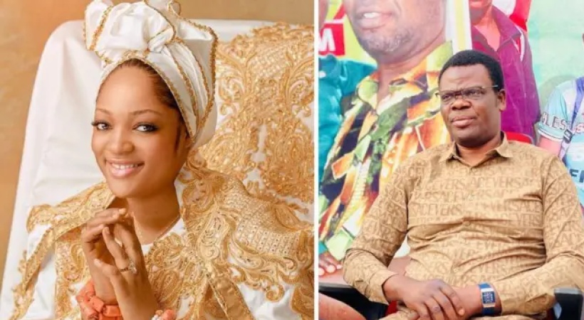 Ibadan stampede: Oyo govt withdraws criminal charges against Ooni?s ex-wife, others