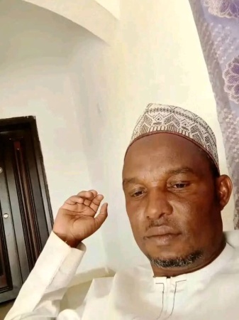 Miyetti Allah chairman shot dead in Plateau