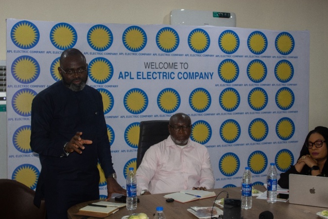 No court has ruled against new electricity tariff in Nigeria, Aba Power clarifies