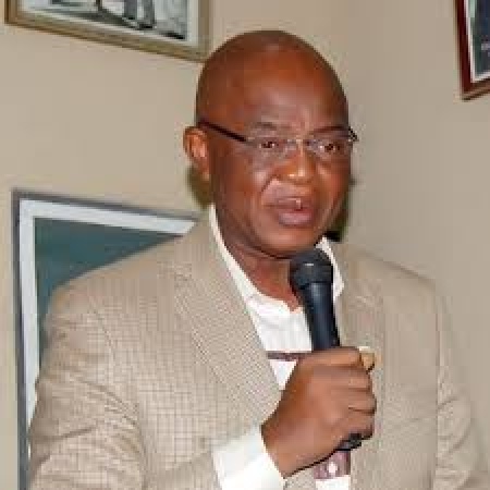 Ogun Government advises residents in 22 communities to relocate to safer grounds