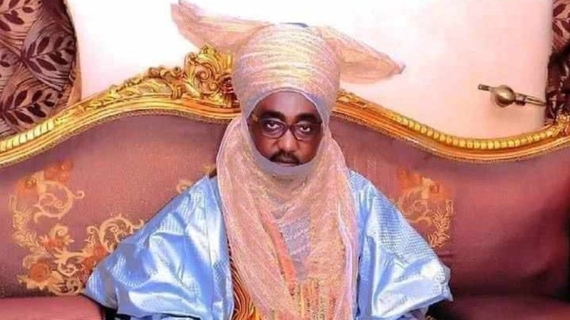 Appeal Court dismisses suit seeking dethronement of Emir of Zazzau