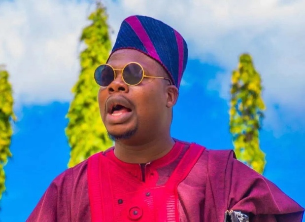 How I ran into over a billion naira debt due to scam, failed investment ? Mr. Macaroni