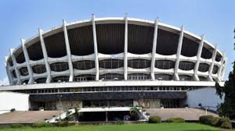 National Theatre: RATTAWU, AUPCTRE grumble, drag CBN Governor, Bankers? Committee to Tinubu