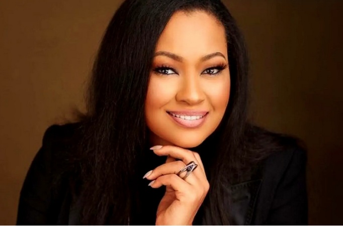 Breaking: Court restrains INEC from accepting, acting on Petitions for recall of Sen. Natasha