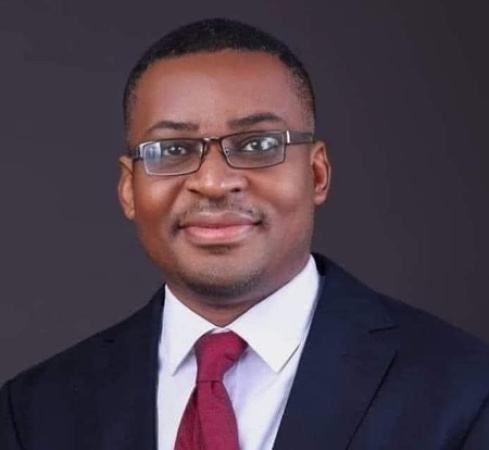 Emergency Rule: Cross River Govt disassociates self from South-South Governors? Forum
