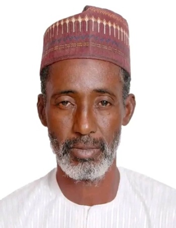 Kano govt. begins salary verification exercise