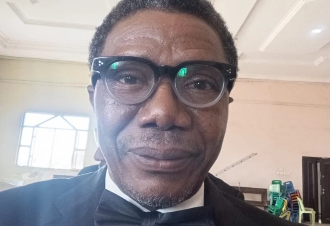 Anambra Govt to employ any ?Oke-Ite?, ?Odieshi? magician found innocent ? Commissioner