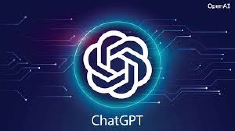 ChatGPT faces complaint over false 'horror story'