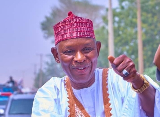 Kano gives property owners three-month deadline for occupation or risk revocation