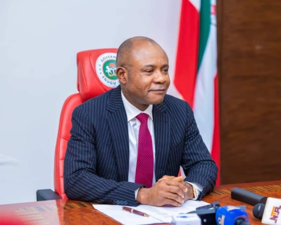 Council chairman wades into harassment, forceful detention of indigenes in Enugu community
