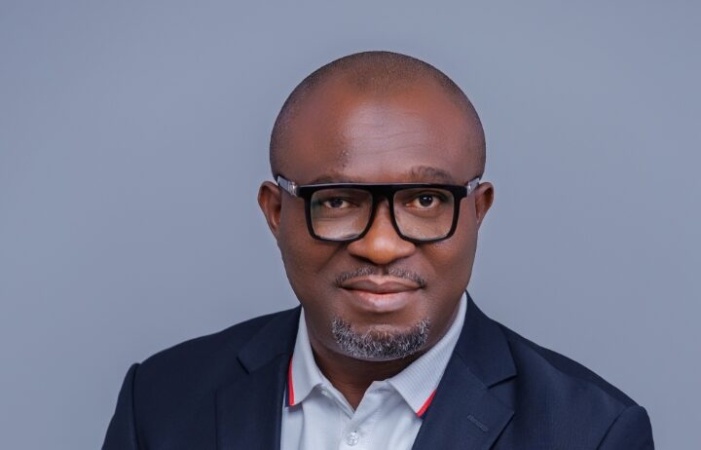 Supreme Court judgment validates Okoye as National Secretary ? PDP