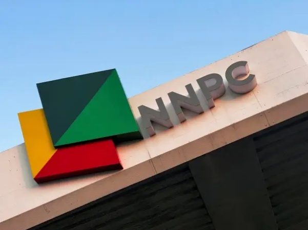 NNPC warns public against fake recruitment advertisements