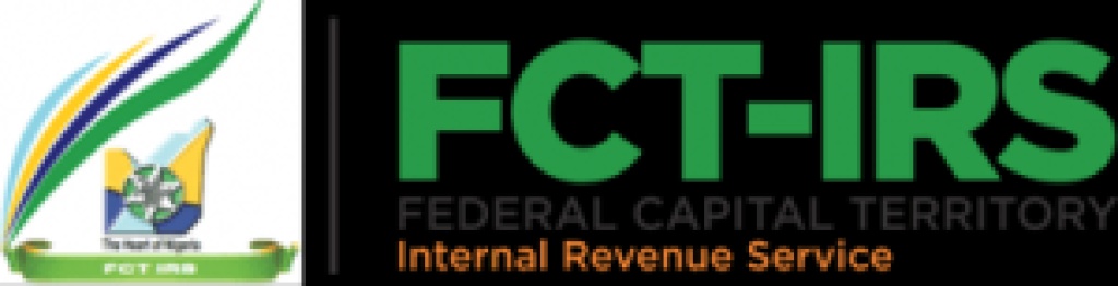 FCT-IRS seals businesses in Abuja over unpaid liabilities