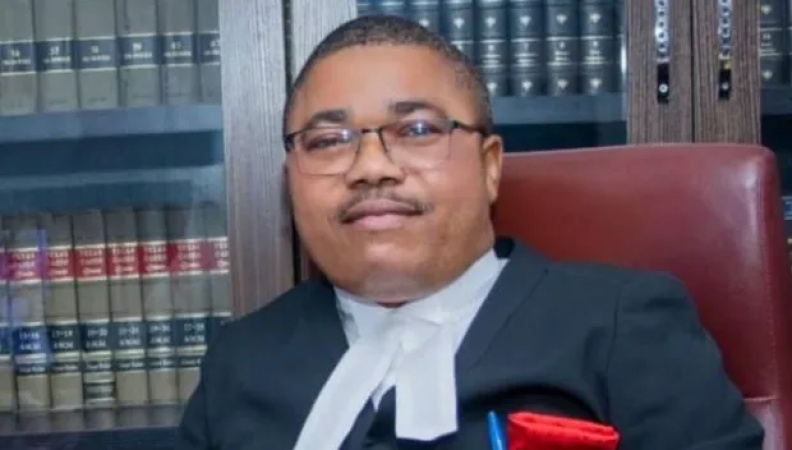 Stop armed herdsmen?s invasion of Ndiagu Eha-Amufu, rights lawyer to Enugu Govt