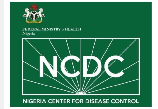Young adults most affected by Lassa Fever ? NCDC