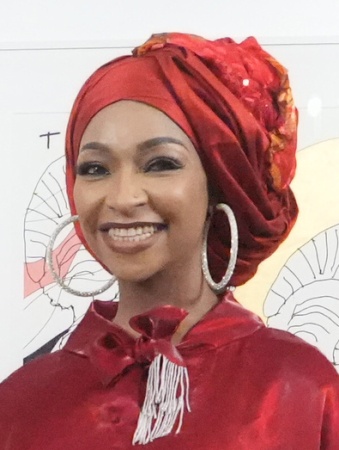 FG reviews national culture policy after 37 years