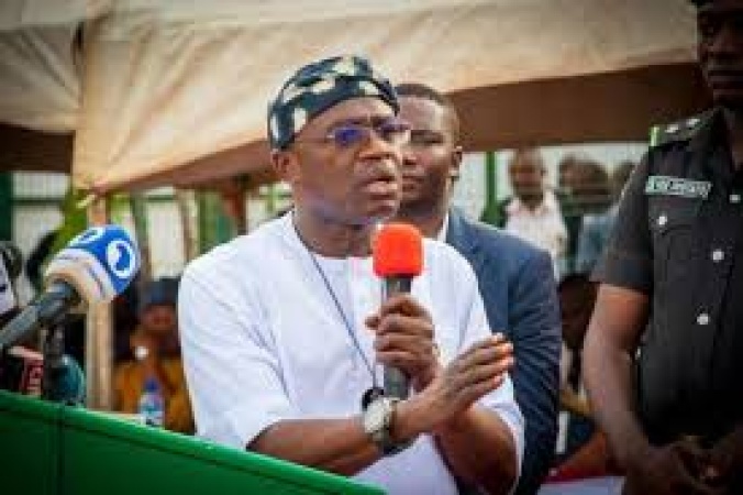 Insecurity: Alia urges FG to prohibit open grazing nationwide