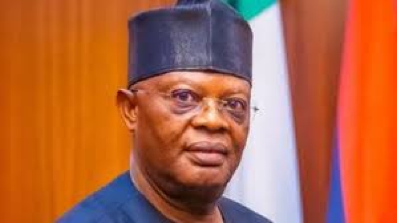 Rivers Sole Administrator orders payment of outstanding LG staff salaries