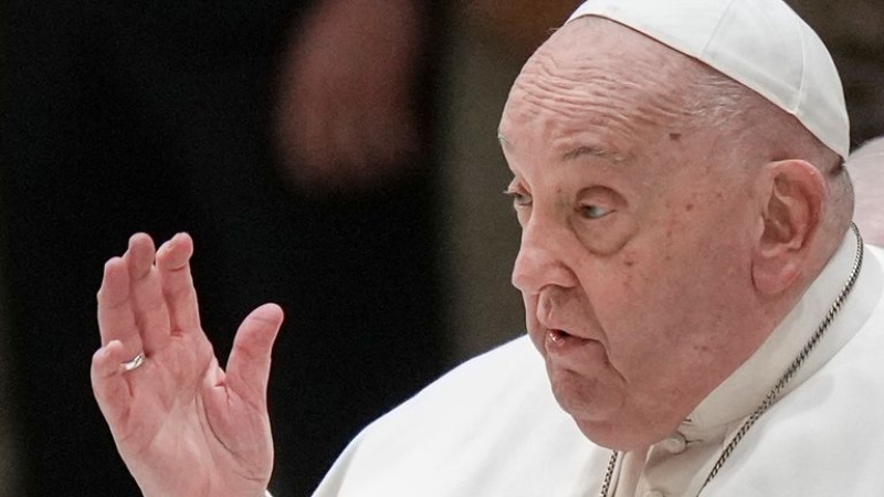 Vatican releases 2025 statistics of Catholics globally: Trends and Implications