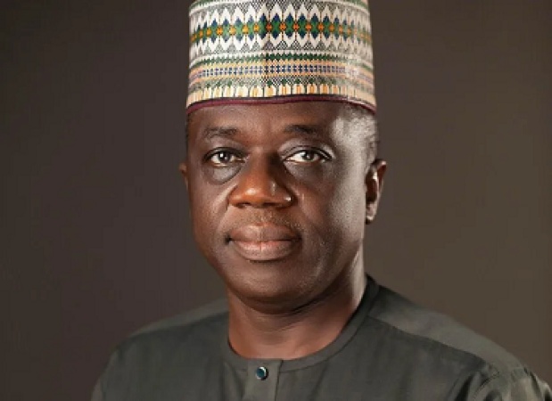 Stick to budgetary provisions in your spending, OAGF warns MDAs