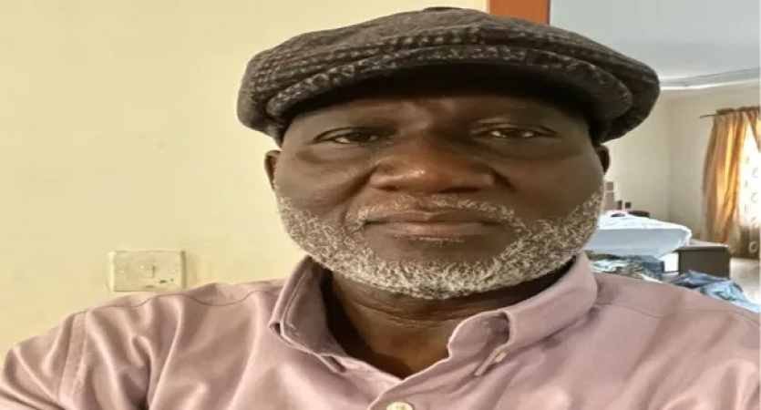 It?s not in Osun?s interest for Aregbesola, Oyetola to be friends ? Ex-Deputy Speaker, Lasun Yusuf