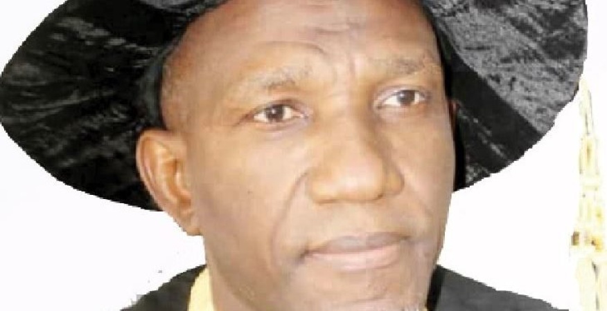 North witnessing consequences of deforestation, declining agricultural productivity ? ABU VC