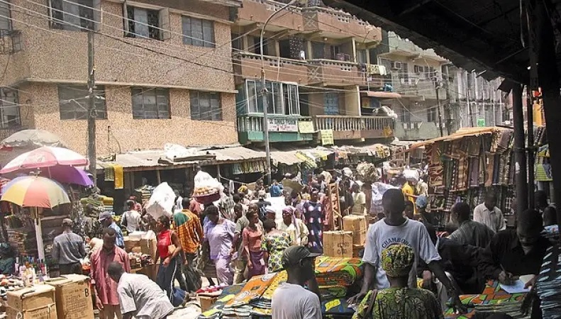 Article Dealers Association: BOT sets up electoral committee