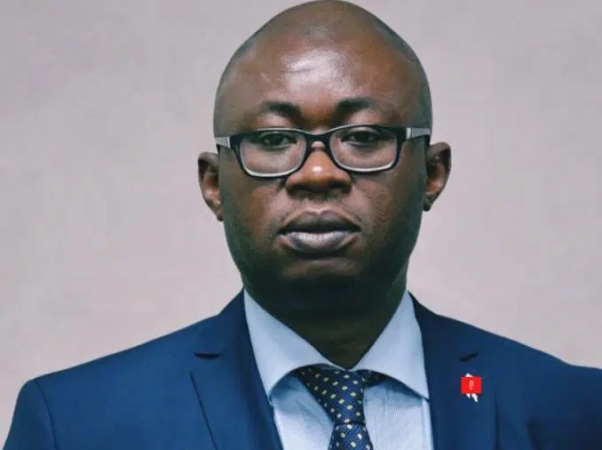 Nigerian wine and spirits market presents strong opportunities for U.S. wine exporters, says industry expert