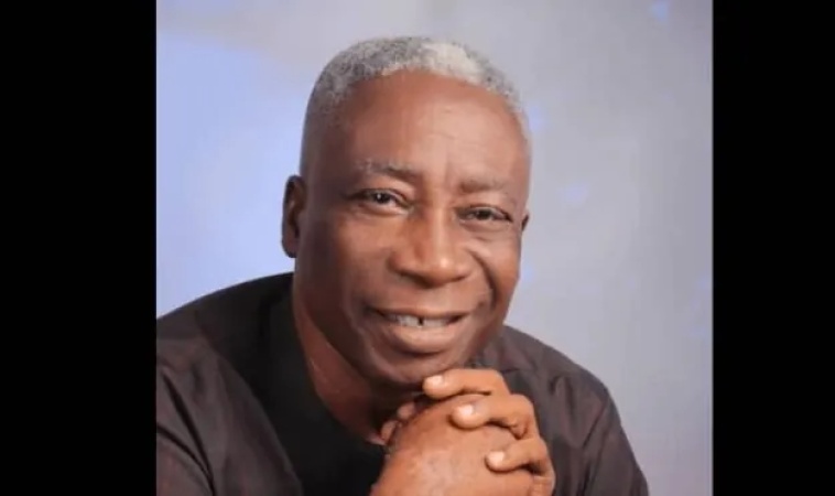 Imo NHA boss resigns, bemoans indiscipline, sabotage