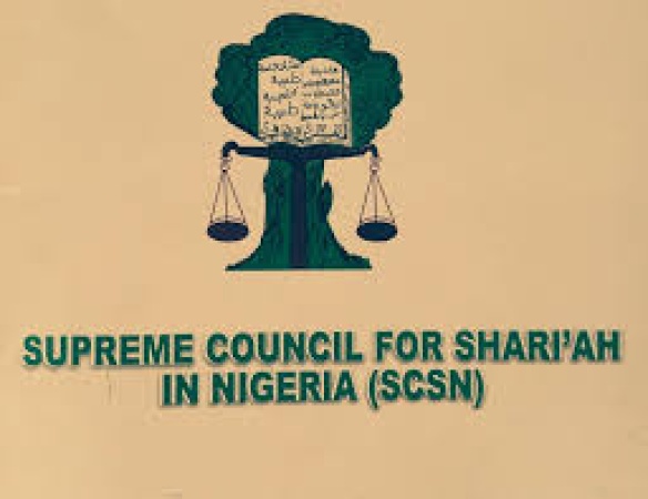 Shari?ah Council tackles bishop spreading falsehood on Islamisation