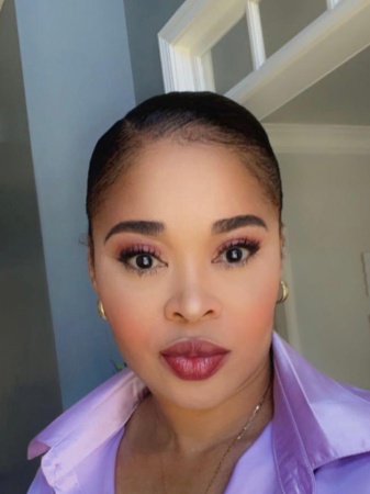 Nigerians? new conversations on divorce