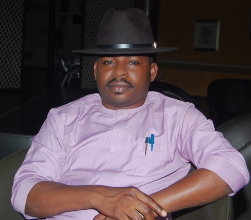 NUJ decries alarming house, shop rents in Ebonyi