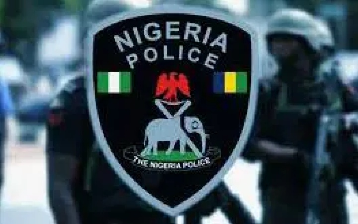 3 Enugu residents slam police for human rights abuses, seek damages