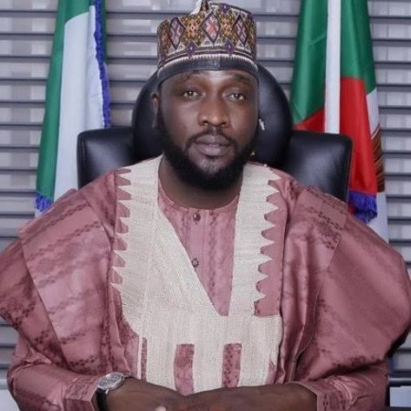 TRCN vows to transform teaching profession in Nigeria