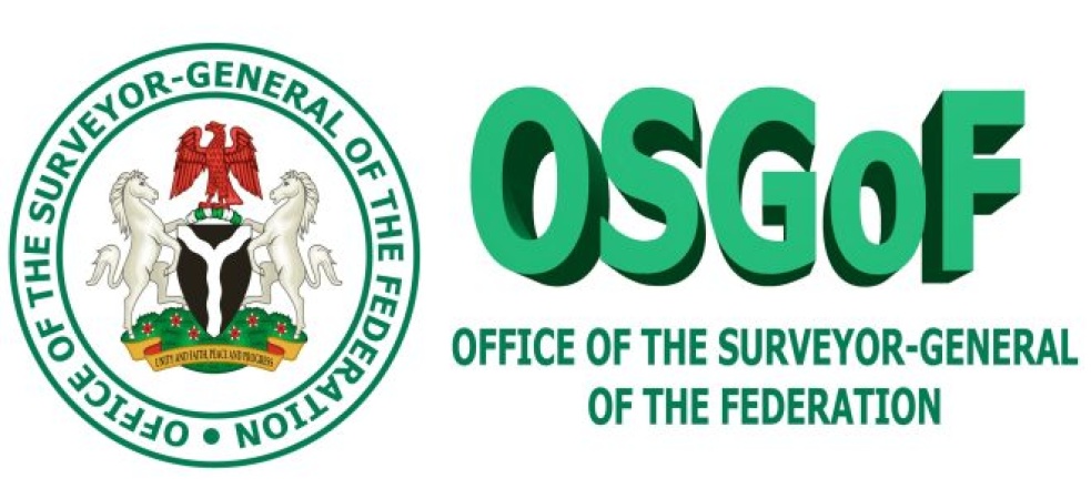 FG begins 3D drone mapping of Abuja