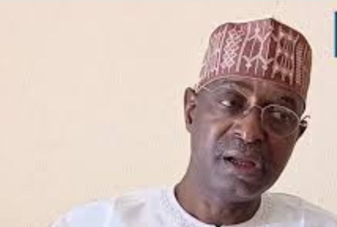FG to clear 500 hactares of land for ranching in Benue ? Minister