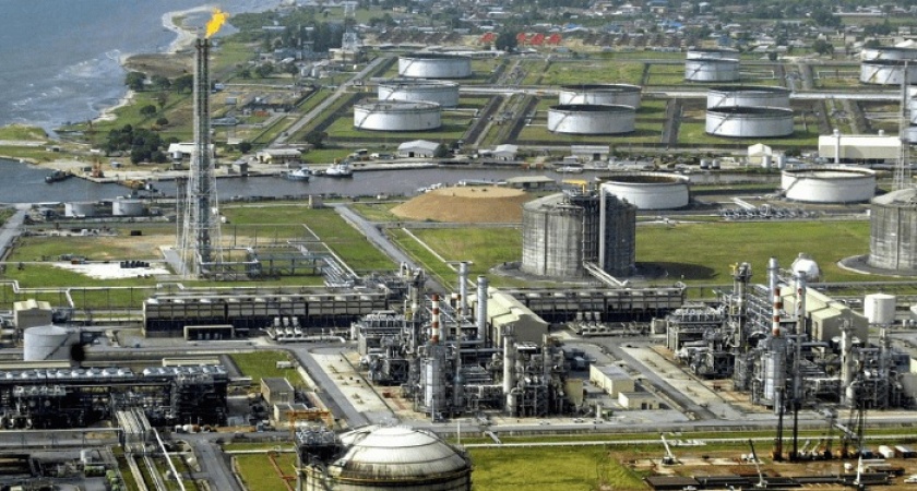 SPDC?s host community threatens $5bn lawsuit over ?illegal? asset sale