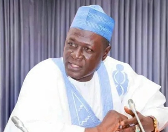 Tanker explosions claim 1,613 lives in 15 years