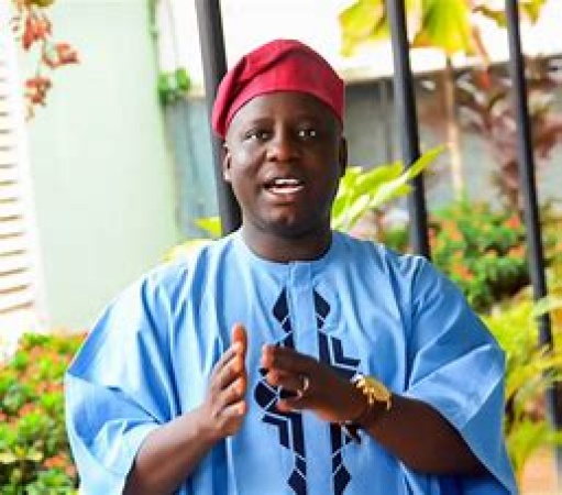 My abductors revealed planned attack on Ondo communities ? Afenifere youth president