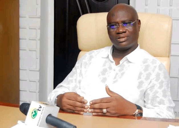 Maritime workers to receive N200,000 new minimum wage as dissenting shipping company ?surrenders?