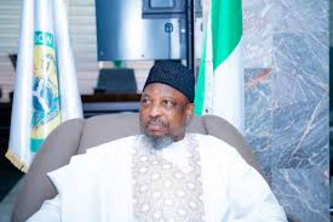 NAHCON?s commitment to transparency and staff welfare amid media allegations, By Shafii Sani Mohammed