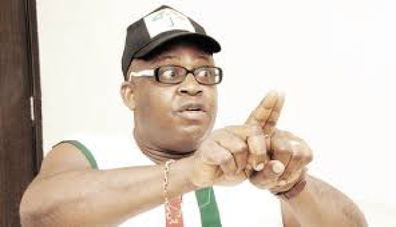 PDP Chieftain: Why we allowed Wike to serve in Tinubu?s govt