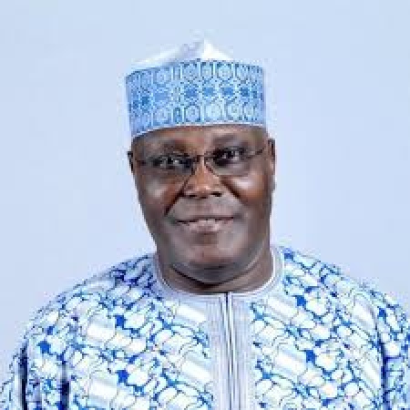 Coalition talks face hurdles as Atiku?s bid, zoning threaten negotiations