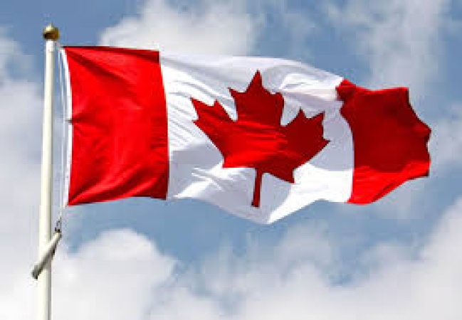 13,000 Nigerians denied asylum by Canada