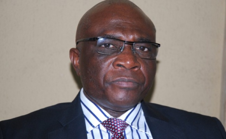 Imagine Rivers State without a State of Emergency