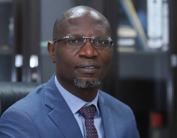 No hiding place for violators in capital market ? SEC warns